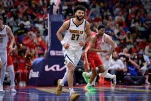 New Orleans Pelicans vs. Denver Nuggets: previa, pronósticos y estadísticas