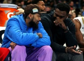 Zion estará a punto para 2025