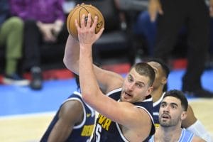 Cleveland Cavaliers vs. Denver Nuggets: previa, pronósticos y estadísticas