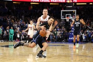 Orlando Magic vs. Miami Heat: previa, pronósticos y estadísticas