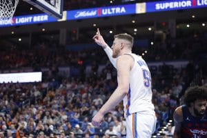 Hartenstein invierte en el equipo alemán Ratiopharm Ulm