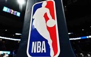 La NBA vuelve a China