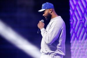 DeMarcus Cousins jugará en... Mongolia