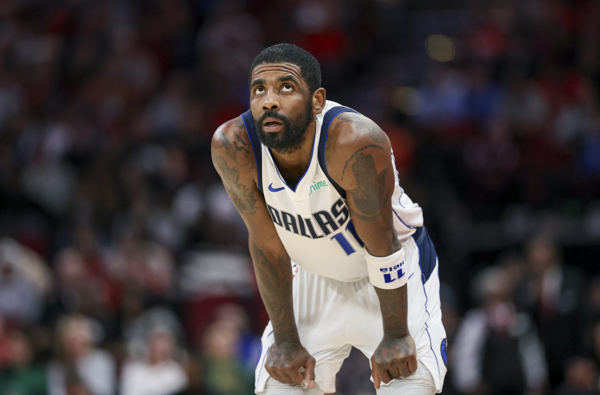 Minnesota Timberwolves vs. Dallas Mavericks: previa, pronósticos y estadísticas