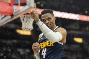 Los Angeles Clippers vs. Denver Nuggets: previa, pronósticos y estadísticas