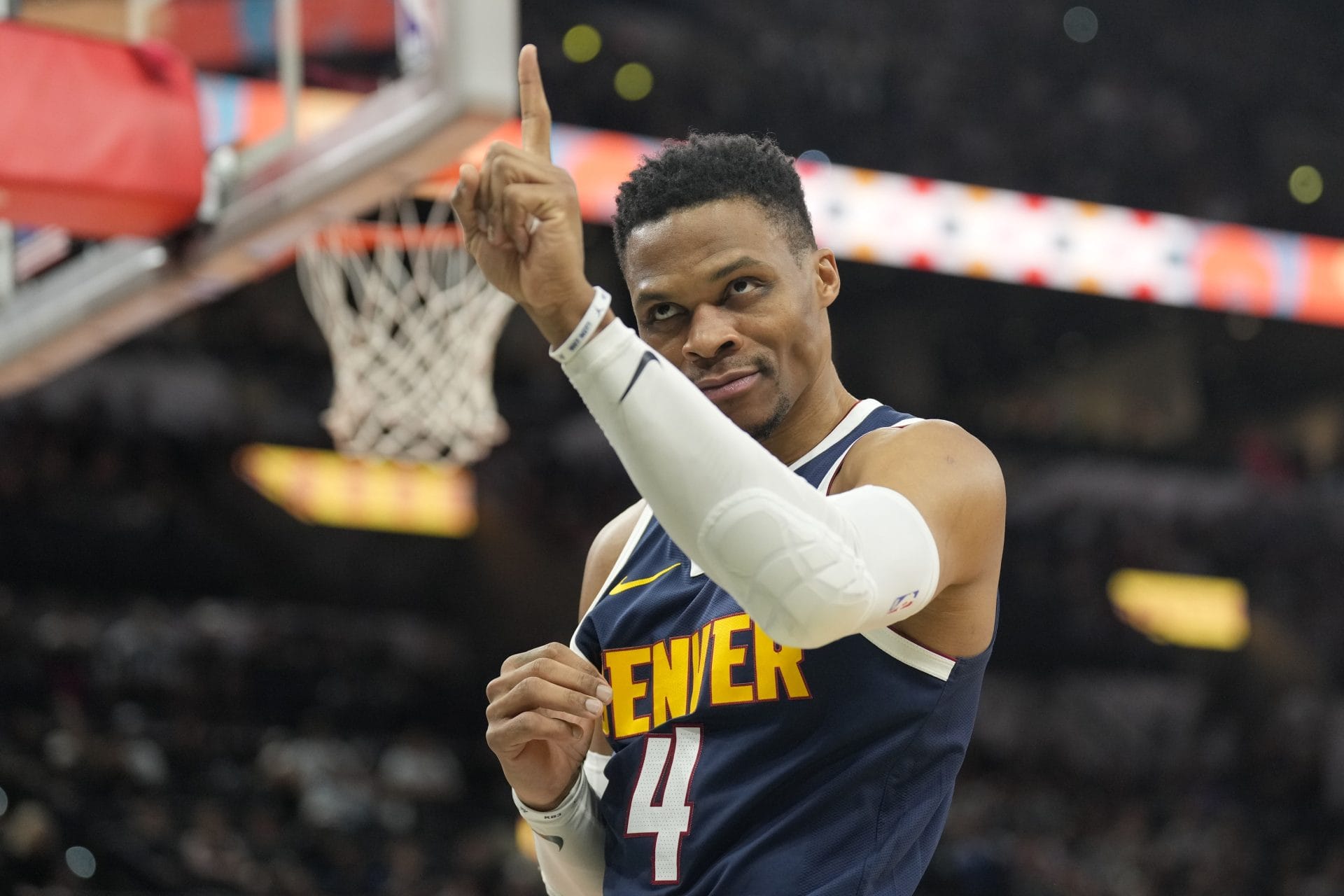 Los Angeles Clippers vs. Denver Nuggets: previa, pronósticos y estadísticas
