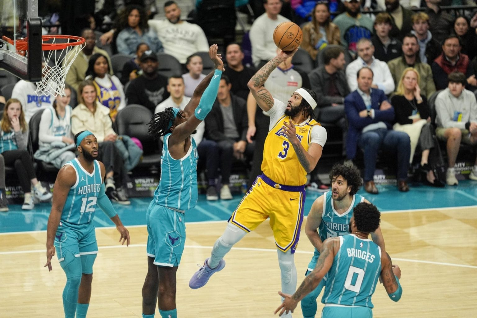 nba-weekly-14-midweek-update