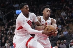 ¿Acaso Toronto no quiere tankear?
