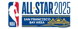 All-Star NBA 2025