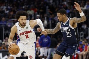 Cunningham ante Washington