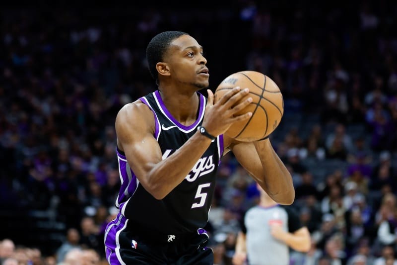 Fox lanza un triple