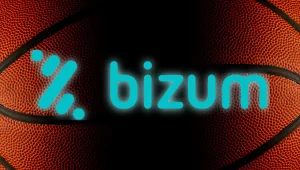 Casas de apuestas que aceptan Bizum