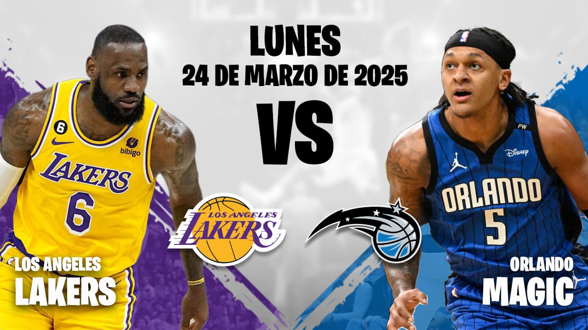 Los-laker-visitan-Orlando