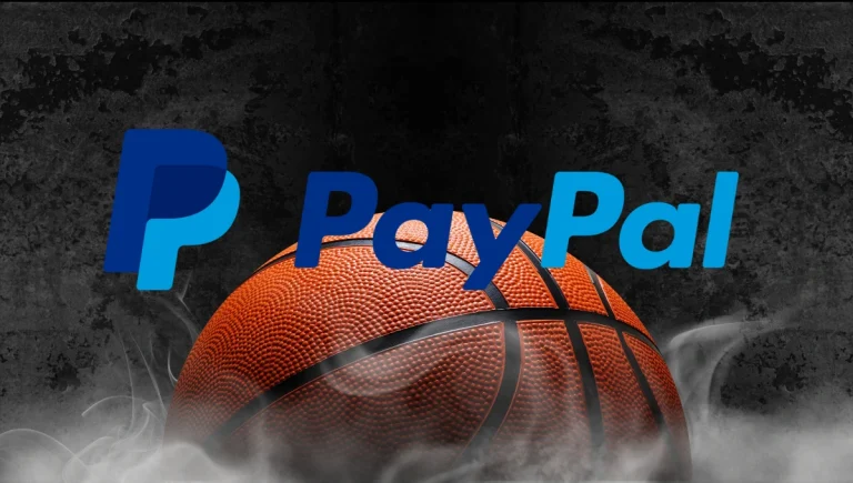 Casas de apuestas con PayPal