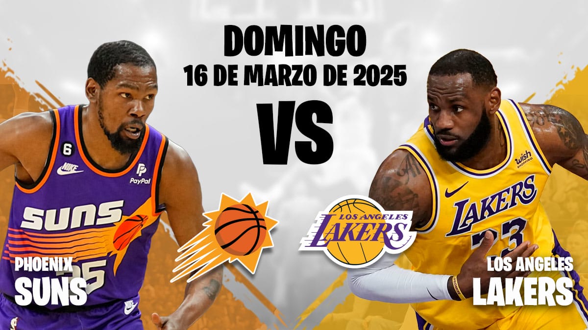 Muy pendientes de Luka Doncic