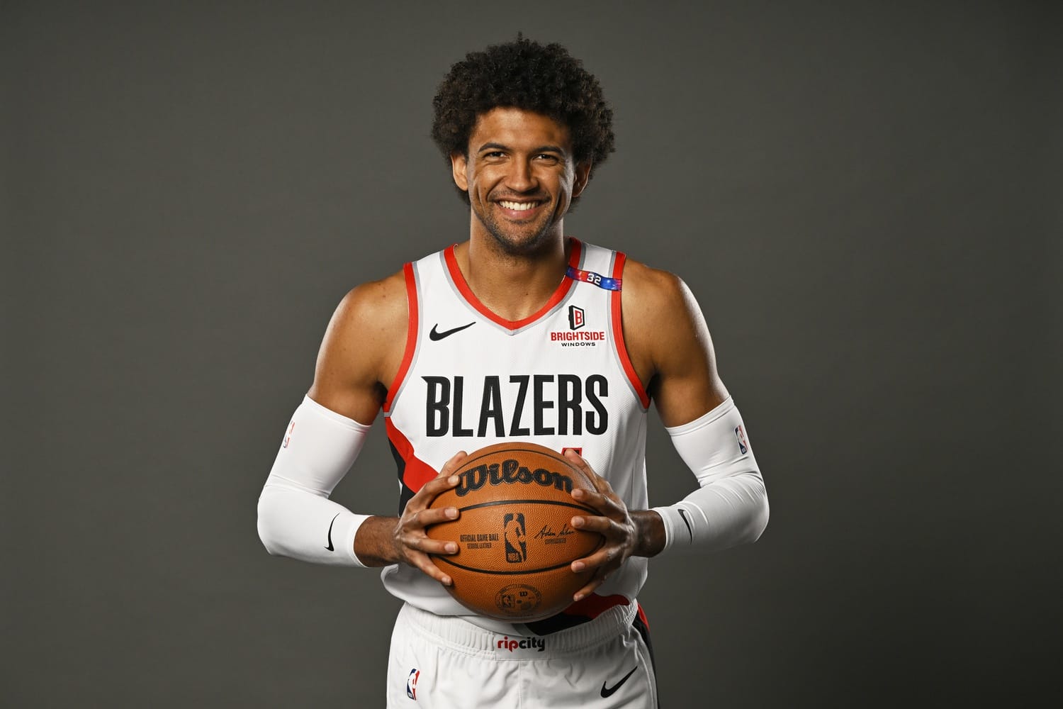 Matisse Thybulle