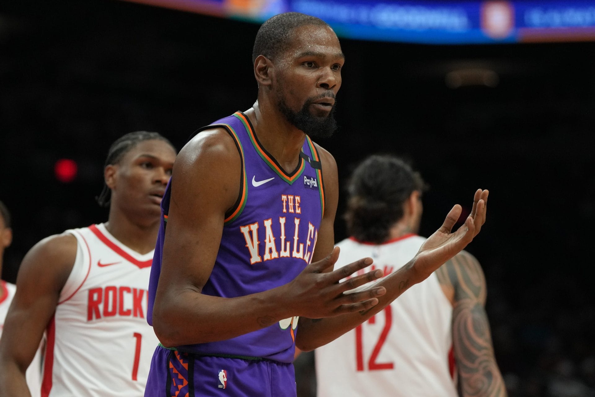 Kevin-Durant-desastre-ante-Houston-Rockets