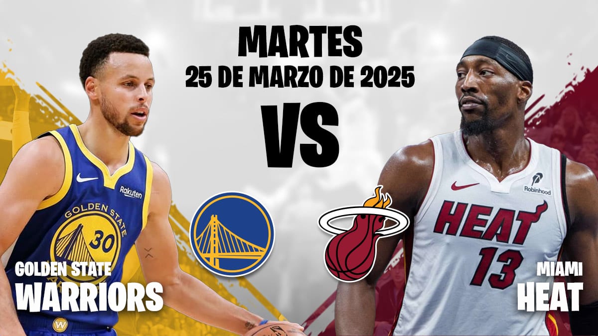 Jimmy-Butler-se-enfrenta-a-su-ex-equipo