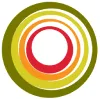 loop