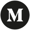 Medium
