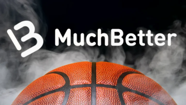 Casas de apuestas con MuchBetter