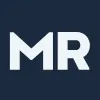 muckrack