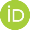 orcid