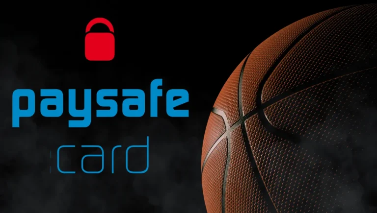 Casas de apuestas con Paysafe Card