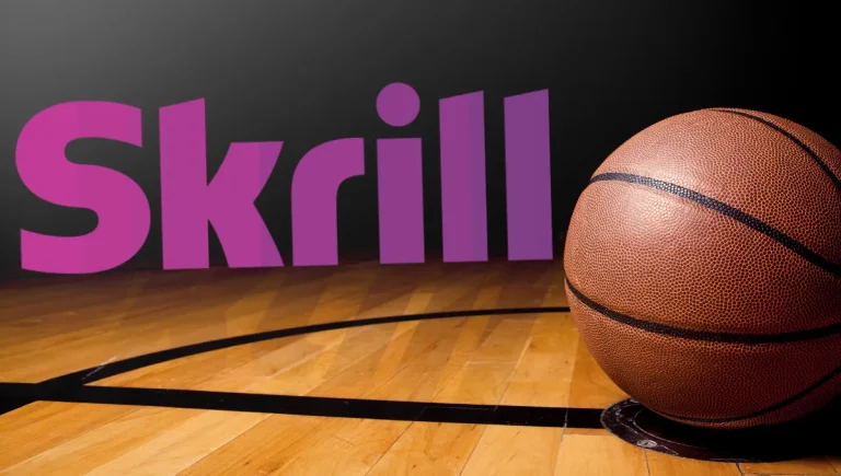 Casas de apuestas con Skrill