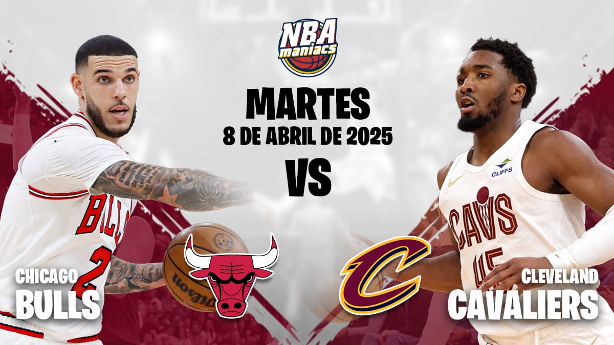 Los Cavaliers quieren reencontrarse con la victoria