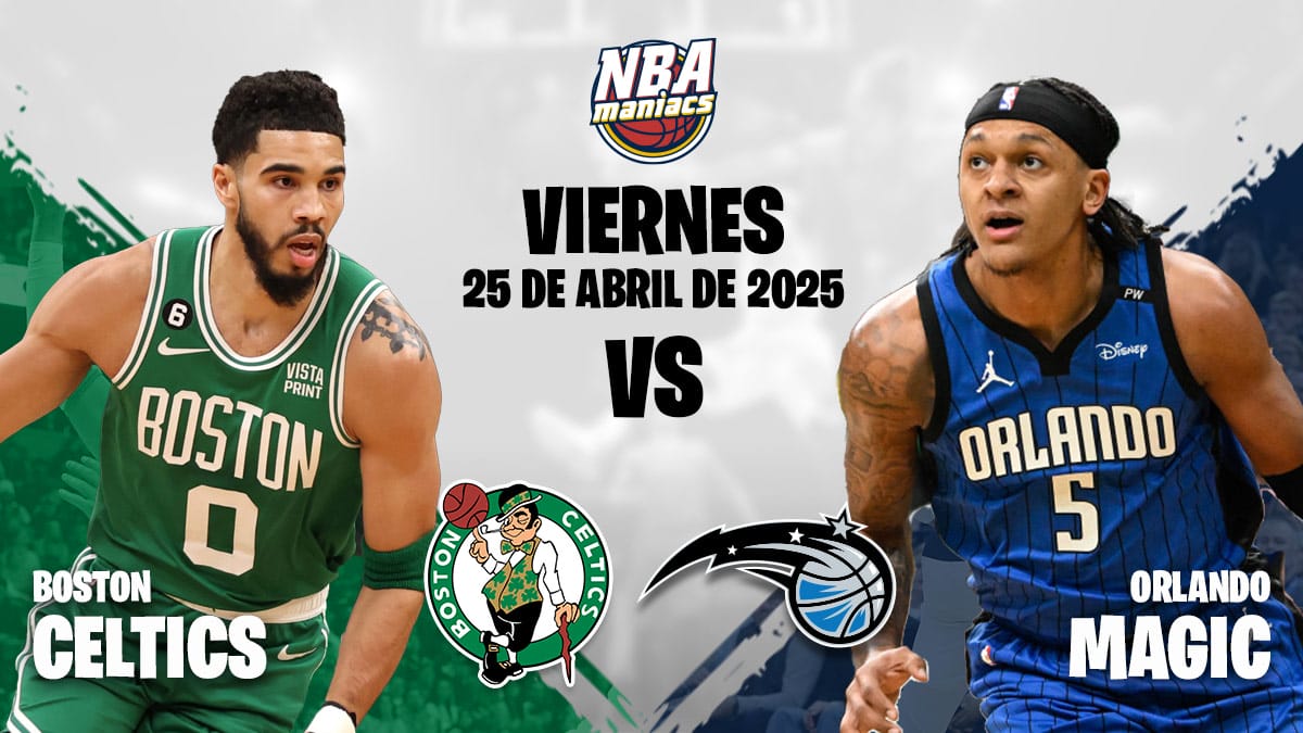 Previa-del-tercer-partido-entre-Orlando-y-Boston
