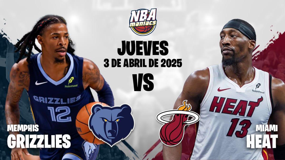 Previa-de-memphis-contra-miami-heat