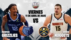 Entre el cielo y el infierno