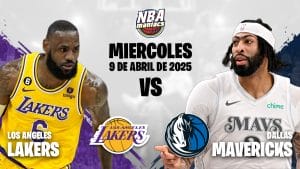 El esperado regreso de Luka Doncic a Dallas