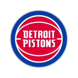 Detroit Pistons