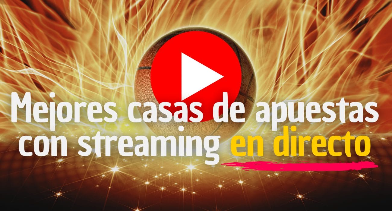 Casino Euroliga Online Free Gamdom Casino Review 2025 Is It A Legit Crypto  Casino?