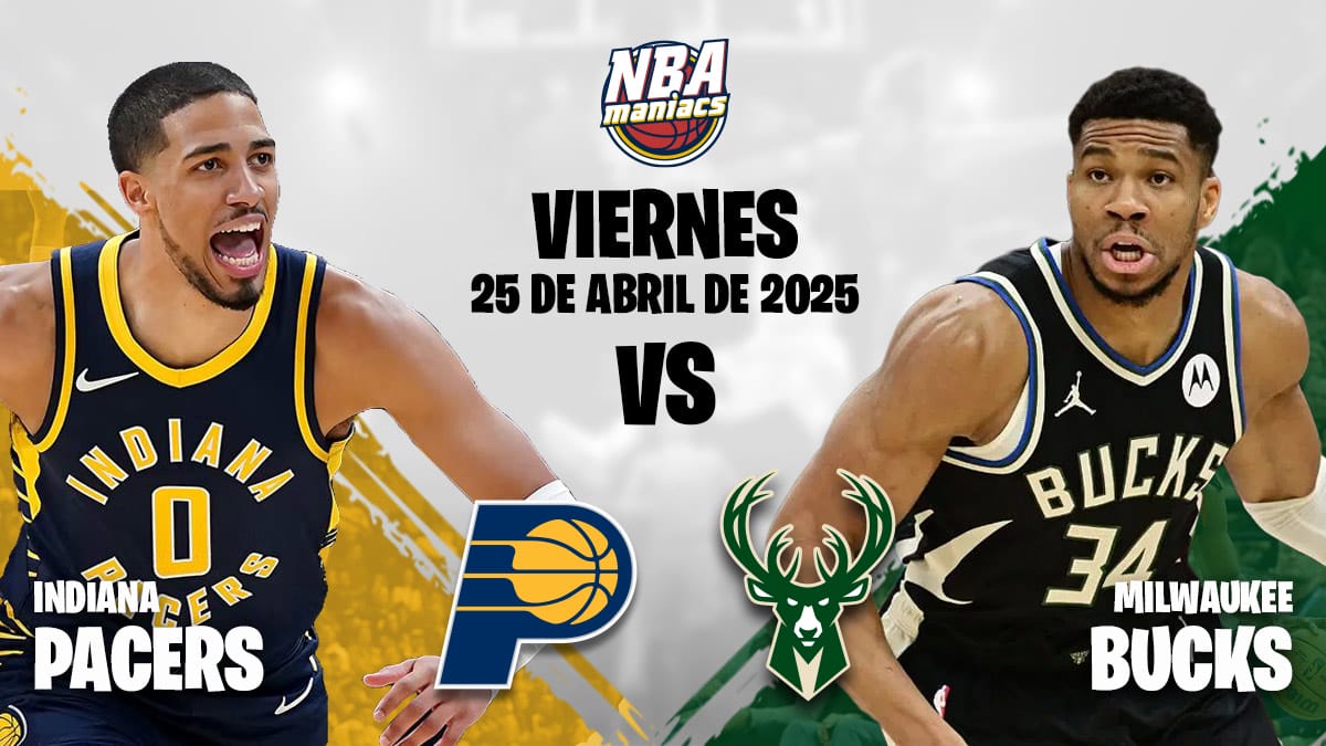 Hora de lanzar un 'all-in'