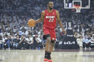 Andrew Wiggins