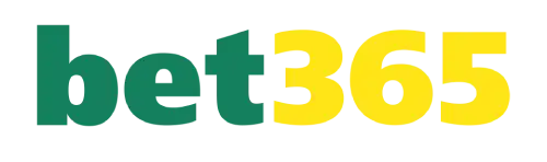 bet365 Logo