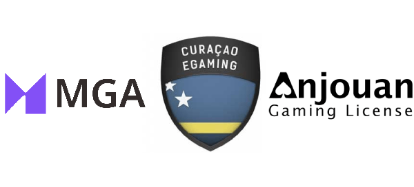 licencia para las casas de apuestas sin verificación