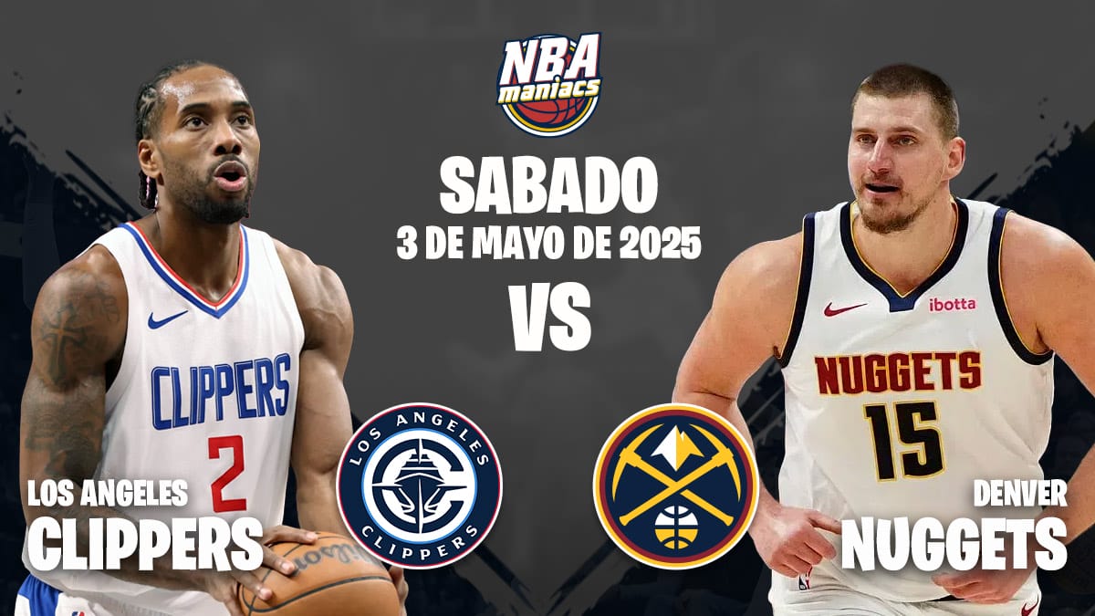 Pronosticos-Game-7-Nuggets-Clippers