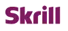 Skrill