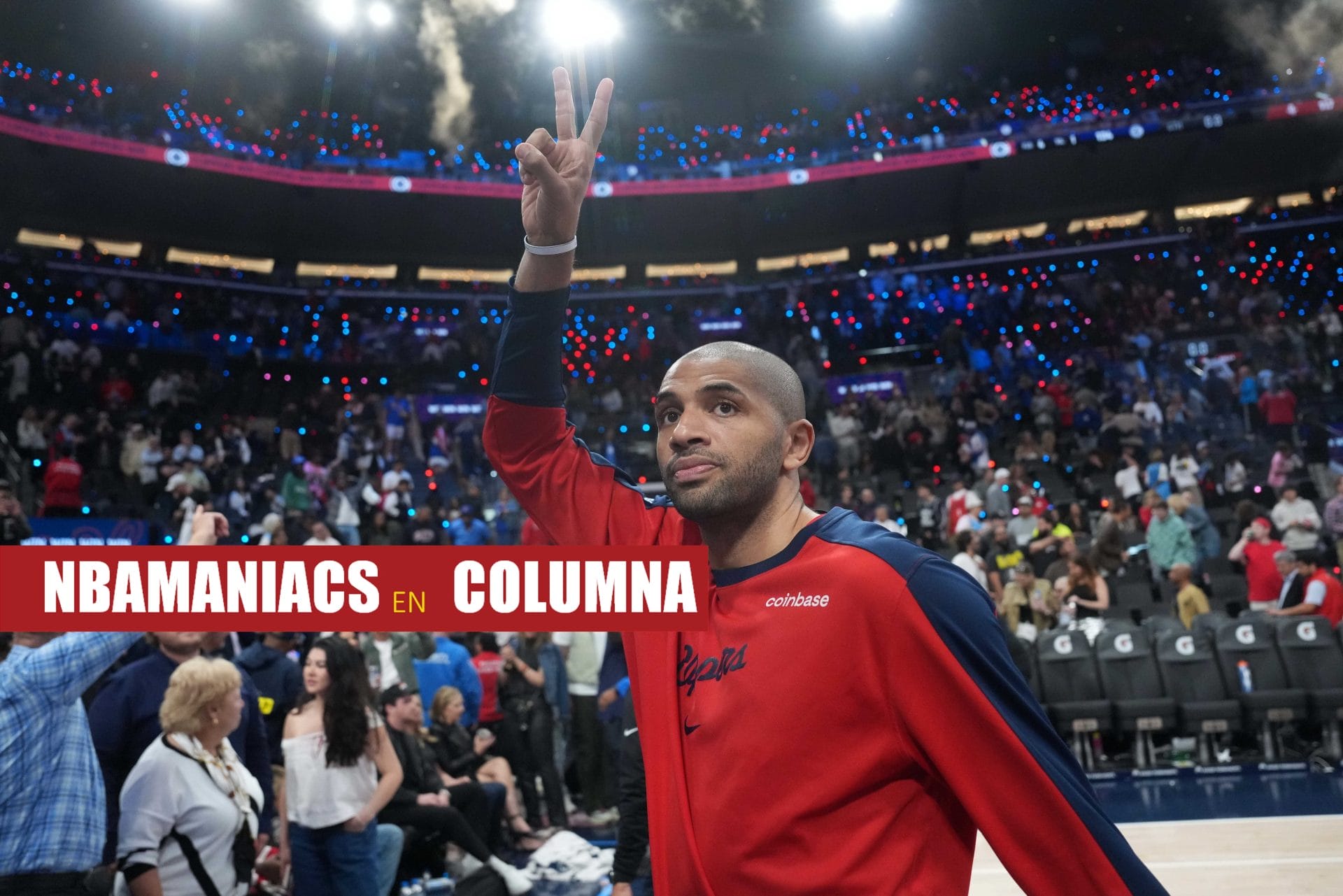 Nicolas-Batum-serie-ante-Nuggets
