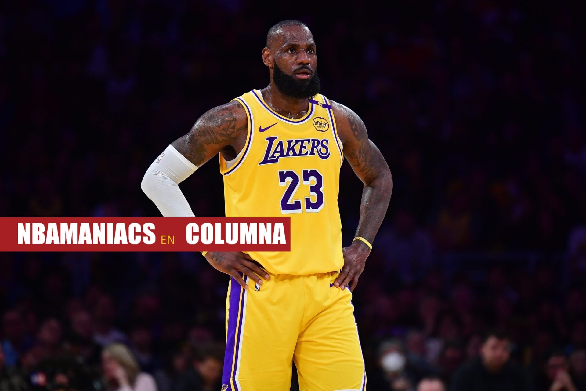 LeBron-James-eliminado-en-el-Game-5