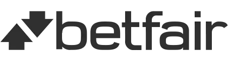 Betfair Logo