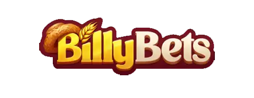 Bono Billybets