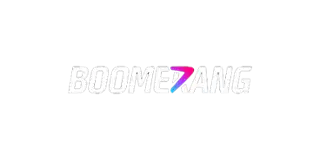 Bono Boomerang Bet