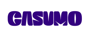 Casumo