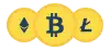 Criptomonedas