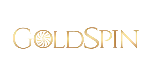 Bono Goldspin